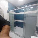 Kirayə (aylıq) 2 otaqlı Yeni Tikili, Elmlər akademiyası metrosu, Yasamal qəs., Yasamal rayonu 15