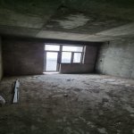Satılır 3 otaqlı Yeni Tikili, İçərişəhər metrosu, Badamdar qəs., Səbail rayonu 4