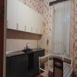 Продажа Вторичка, м. Азадлыг метро, Абшерон район 4