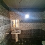 Satılır 2 otaqlı Həyət evi/villa, Masazır, Abşeron rayonu 8