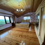 Satılır 4 otaqlı Bağ evi Quba 10