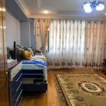 Продажа 3 комнат Новостройка, Масазыр, Абшерон район 10