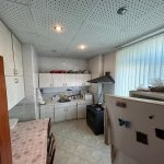 Satılır 3 otaqlı Köhnə Tikili, Sahil metrosu, Səbail rayonu 21