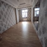 Kirayə (aylıq) 2 otaqlı Yeni Tikili, 20 Yanvar metrosu, 9-cu mikrorayon, Binəqədi rayonu 16