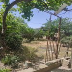 Satılır Torpaq, Mərdəkan, Xəzər rayonu 6