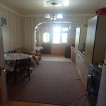 Аренда 3 комнат Вторичка, м. 20 Января метро, Алатава, Ясамал район 5