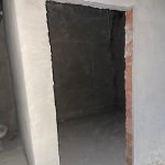 Продажа 3 комнат Новостройка, м. Нариман Нариманов метро, Наримановский р-н район 6