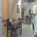 Kirayə (aylıq) Obyekt, Sahil metrosu, Səbail rayonu 13