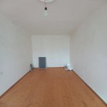 Satılır 3 otaqlı Həyət evi/villa, Koroğlu metrosu, Zabrat qəs., Sabunçu rayonu 4