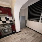 Kirayə (aylıq) 2 otaqlı Köhnə Tikili, İnşaatçılar metrosu, Yeni Yasamal qəs., Yasamal rayonu 13