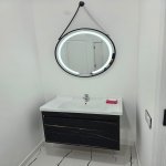 Посуточно 5 комнатная Дома/Виллы Гябяля 20