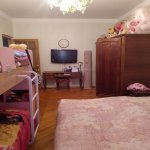 Продажа 3 комнатная Вторичка, м. Ази Асланова метро, Ахмедли, Хетаи район 7