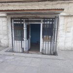 Kirayə (aylıq) Obyekt, Binəqədi rayonu 2