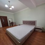 Kirayə (aylıq) 2 otaqlı Yeni Tikili, H.Aslanov qəs., Xətai rayonu 9