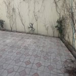 Satılır 6 otaqlı Həyət evi/villa, Binə qəs., Xəzər rayonu 17