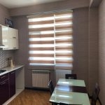 Продажа 2 комнат Новостройка, м. Азадлыг метро, 8-ой микрорайон, Бинагадинский р-н район 9