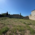 Satılır Torpaq, Mərdəkan, Xəzər rayonu 4