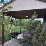 Kirayə (günlük) 3 otaqlı Həyət evi/villa İsmayıllı 27