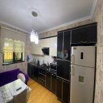 Satılır 4 otaqlı Həyət evi/villa, Avtovağzal metrosu, Biləcəri qəs., Binəqədi rayonu 11