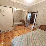 Satılır 2 otaqlı Həyət evi/villa Xırdalan 2