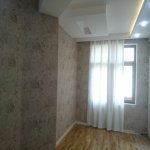 Satılır 3 otaqlı Yeni Tikili, Memar Əcəmi metrosu, 4-cü mikrorayon, Nəsimi rayonu 3