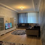 Satılır 2 otaqlı Yeni Tikili Xırdalan 2
