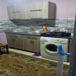Аренда 1 комнат Вторичка, Ясамал район 6