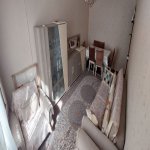 Satılır 3 otaqlı Köhnə Tikili, Xətai rayonu 15