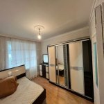 Kirayə (aylıq) 3 otaqlı Köhnə Tikili, Bakıxanov qəs., Sabunçu rayonu 3