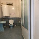 Kirayə (aylıq) Obyekt, Gənclik metrosu, Nərimanov rayonu 23