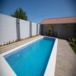 Satılır 5 otaqlı Həyət evi/villa, Mərdəkan, Xəzər rayonu 12
