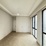 Satılır 3 otaqlı Yeni Tikili, İnşaatçılar metrosu, Yasamal rayonu 4