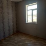 Продажа 3 комнат Дома/Виллы, м. Азадлыг метро, пос. Бинагяди, Бинагадинский р-н район 9
