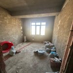 Продажа 2 комнатная Новостройка, пос. Йени Гюняшли, Сураханы район 4