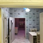 Kirayə (aylıq) 3 otaqlı Yeni Tikili, Bakıxanov qəs., Sabunçu rayonu 8