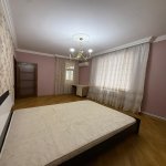 Аренда 3 комнатная Новостройка, м. Нефтчиляр метро, 8-ой километр, Низаминский р-н район 4