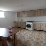 Kirayə (aylıq) 2 otaqlı Həyət evi/villa, Həzi Aslanov metrosu, H.Aslanov qəs., Xətai rayonu 2