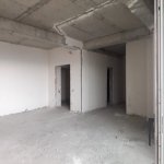Satılır 4 otaqlı Yeni Tikili, İçərişəhər metrosu, Səbail rayonu 4