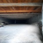 Satılır 3 otaqlı Həyət evi/villa, Avtovağzal metrosu, Biləcəri qəs., Binəqədi rayonu 16