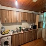 Satılır 6 otaqlı Həyət evi/villa, Əmircan qəs., Suraxanı rayonu 19