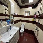 Satılır 4 otaqlı Həyət evi/villa, Şağan, Xəzər rayonu 32