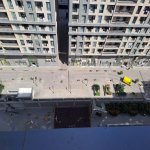 Kirayə (aylıq) 3 otaqlı Yeni Tikili, Həzi Aslanov metrosu, Xətai rayonu 19