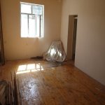 Satılır 4 otaqlı Həyət evi/villa, Qaraçuxur qəs., Suraxanı rayonu 12