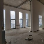 Аренда Объект, м. Сахил метро, Сябаиль район 10