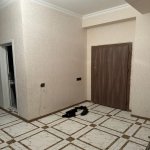 Продажа 3 комнатная Новостройка, Масазыр, Абшерон район 6