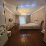 Аренда 2 комнат Новостройка, м. 28 Мая метро, Насими район 7