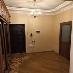 Kirayə (aylıq) 2 otaqlı Yeni Tikili, Nizami rayonu 15