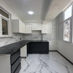 Satılır 3 otaqlı Yeni Tikili, Masazır, Abşeron rayonu 6