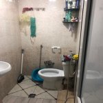 Satılır 2 otaqlı Həyət evi/villa, Nəriman Nərimanov metrosu, Nərimanov rayonu 7