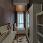 Satılır 4 otaqlı Xarici Əmlak 4